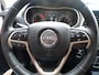 Jeep Cherokee 2.0 Diesel Longtitude LEDER,UNIEKE AUTO!