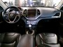 Jeep Cherokee 2.0 Diesel Longtitude LEDER,UNIEKE AUTO!