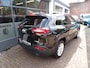 Jeep Cherokee 2.0 Diesel Longtitude LEDER,UNIEKE AUTO!