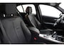 BMW 1-Serie 118i M SPORT PDC LEER STOELVERWARMING NAP