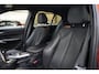 BMW 1-Serie 118i M SPORT PDC LEER STOELVERWARMING NAP