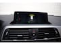 BMW 1-Serie 118i M SPORT PDC LEER STOELVERWARMING NAP