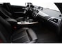 BMW 1-Serie 118i M SPORT PDC LEER STOELVERWARMING NAP