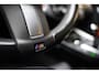 BMW 1-Serie 118i M SPORT PDC LEER STOELVERWARMING NAP