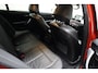 BMW 1-Serie 118i M SPORT PDC LEER STOELVERWARMING NAP
