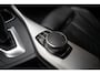 BMW 1-Serie 118i M SPORT PDC LEER STOELVERWARMING NAP