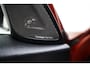 BMW 1-Serie 118i M SPORT PDC LEER STOELVERWARMING NAP
