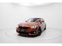 BMW 1-Serie 118i M SPORT PDC LEER STOELVERWARMING NAP