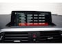 BMW 1-Serie 118i M SPORT PDC LEER STOELVERWARMING NAP