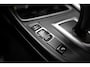 BMW 1-Serie 118i M SPORT PDC LEER STOELVERWARMING NAP