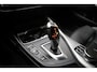 BMW 1-Serie 118i M SPORT PDC LEER STOELVERWARMING NAP
