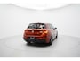 BMW 1-Serie 118i M SPORT PDC LEER STOELVERWARMING NAP
