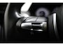 BMW 1-Serie 118i M SPORT PDC LEER STOELVERWARMING NAP