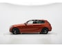 BMW 1-Serie 118i M SPORT PDC LEER STOELVERWARMING NAP