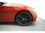 BMW 1-Serie 118i M SPORT PDC LEER STOELVERWARMING NAP