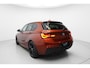 BMW 1-Serie 118i M SPORT PDC LEER STOELVERWARMING NAP