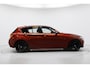 BMW 1-Serie 118i M SPORT PDC LEER STOELVERWARMING NAP