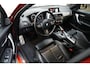 BMW 1-Serie 118i M SPORT PDC LEER STOELVERWARMING NAP