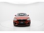 BMW 1-Serie 118i M SPORT PDC LEER STOELVERWARMING NAP