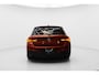 BMW 1-Serie 118i M SPORT PDC LEER STOELVERWARMING NAP