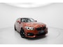 BMW 1-Serie 118i M SPORT PDC LEER STOELVERWARMING NAP