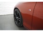 BMW 1-Serie 118i M SPORT PDC LEER STOELVERWARMING NAP