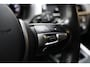 BMW 1-Serie 118i M SPORT PDC LEER STOELVERWARMING NAP
