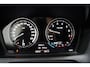 BMW 1-Serie 118i M SPORT PDC LEER STOELVERWARMING NAP