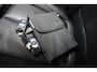 BMW 1-Serie 118i M SPORT PDC LEER STOELVERWARMING NAP
