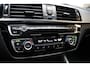 BMW 1-Serie 118i M SPORT PDC LEER STOELVERWARMING NAP