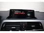 BMW 1-Serie 118i M SPORT PDC LEER STOELVERWARMING NAP