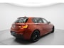 BMW 1-Serie 118i M SPORT PDC LEER STOELVERWARMING NAP