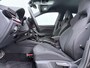 Skoda Scala 1.0 TSI Sport Business | Carplay | Camera | Sportstoelen | Cruise Control |