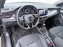 Skoda Scala 1.0 TSI Sport Business | Carplay | Camera | Sportstoelen | Cruise Control |
