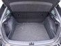 Skoda Scala 1.0 TSI Sport Business | Carplay | Camera | Sportstoelen | Cruise Control |
