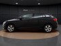 Skoda Scala 1.0 TSI Sport Business | Carplay | Camera | Sportstoelen | Cruise Control |
