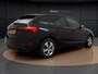 Skoda Scala 1.0 TSI Sport Business | Carplay | Camera | Sportstoelen | Cruise Control |