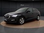 Skoda Scala 1.0 TSI Sport Business | Carplay | Camera | Sportstoelen | Cruise Control |