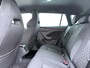 Skoda Scala 1.0 TSI Sport Business | Carplay | Camera | Sportstoelen | Cruise Control |
