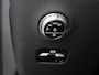 Mercedes-Benz GLC 300e 4MATIC Business Solution AMG | Night | Premium Pakket | Trekhaak | Panoramaschuifdak | Burmester | Memory |
