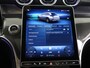 Mercedes-Benz GLC 300e 4MATIC Business Solution AMG | Night | Premium Pakket | Trekhaak | Panoramaschuifdak | Burmester | Memory |