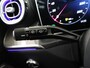 Mercedes-Benz GLC 300e 4MATIC Business Solution AMG | Night | Premium Pakket | Trekhaak | Panoramaschuifdak | Burmester | Memory |
