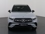 Mercedes-Benz GLC 300e 4MATIC Business Solution AMG | Night | Premium Pakket | Trekhaak | Panoramaschuifdak | Burmester | Memory |