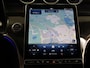 Mercedes-Benz GLC 300e 4MATIC Business Solution AMG | Night | Premium Pakket | Trekhaak | Panoramaschuifdak | Burmester | Memory |