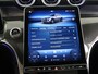 Mercedes-Benz GLC 300e 4MATIC Business Solution AMG | Night | Premium Pakket | Trekhaak | Panoramaschuifdak | Burmester | Memory |