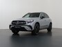 Mercedes-Benz GLC 300e 4MATIC Business Solution AMG | Night | Premium Pakket | Trekhaak | Panoramaschuifdak | Burmester | Memory |