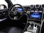 Mercedes-Benz GLC 300e 4MATIC Business Solution AMG | Night | Premium Pakket | Trekhaak | Panoramaschuifdak | Burmester | Memory |