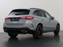 Mercedes-Benz GLC 300e 4MATIC Business Solution AMG | Night | Premium Pakket | Trekhaak | Panoramaschuifdak | Burmester | Memory |