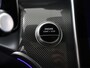 Mercedes-Benz GLC 300e 4MATIC Business Solution AMG | Night | Premium Pakket | Trekhaak | Panoramaschuifdak | Burmester | Memory |