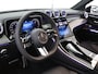Mercedes-Benz GLC 300e 4MATIC Business Solution AMG | Night | Premium Pakket | Trekhaak | Panoramaschuifdak | Burmester | Memory |